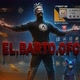 El. BARTO.OFC o cafezinm☕🍪🥴☕