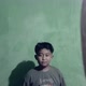 Naufal