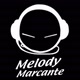 Melody marcantes😍