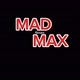 Mad Max