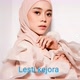 GIVEAWAY LESTI KEJORA
