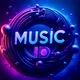 music_io