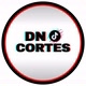 DN CORTES 🎬