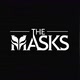 THE MASKS NEWS