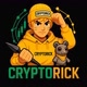 CryptoRickBR