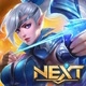 Mobile Legends BETA