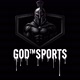 GOD™SPORTS