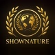 SHOWNATURE