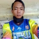 Sadilsetiawan78