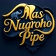 MAS NUGROHO