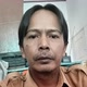 Kangmas Tedjo