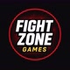 FightZoneGames