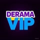 DRAMA VIP