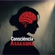 Consciência Assassina