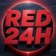 Red 24H