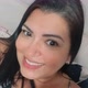 Robertha Azevedo