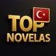 Top Novelas