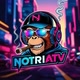 NotriaTV