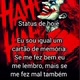 Vitor_alves