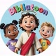 BibliaToon