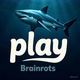 Play Boy - Brainrots 💰