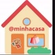 minha casa