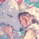 Mononoke Hime