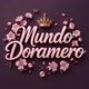 Mundo Doramero