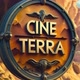 CineTerra