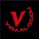 Viraalizo0u