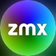 TV ZMX
