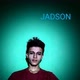 Jadson