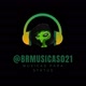 brmusicas021👽