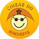 COISAS DO NORDESTE
