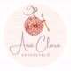 Ana Clara | Crocheteliê 🧶