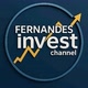 Fernandes investi
