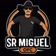 Sr Miguel oficial
