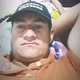 LUNGA_DOS_VIDEOS_