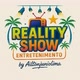 REALITY SHOW & ENTRETENIMENTO