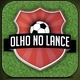 olho no lance ⚽⚽
