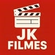 JK FILMES