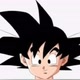 Goten