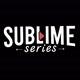 Sublime Séries