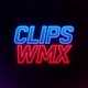 CLIPS WMX 🇧🇷🎬