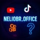 Neliobr Office