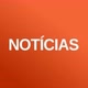 notícias fresquinha