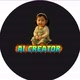 AI CREATOR