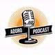 AdoroPodcast