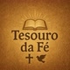 Tesoura da Fé