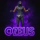ﾠ🔷⃟‌⃟𝐑𝐓 ZEUS